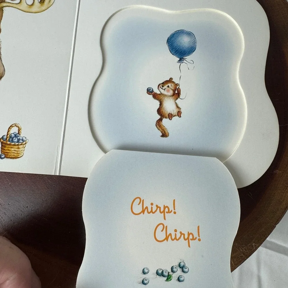 Great and Small Prayers for Babies Board‎ Book Pamela Kennedy Anna Abramskaya
